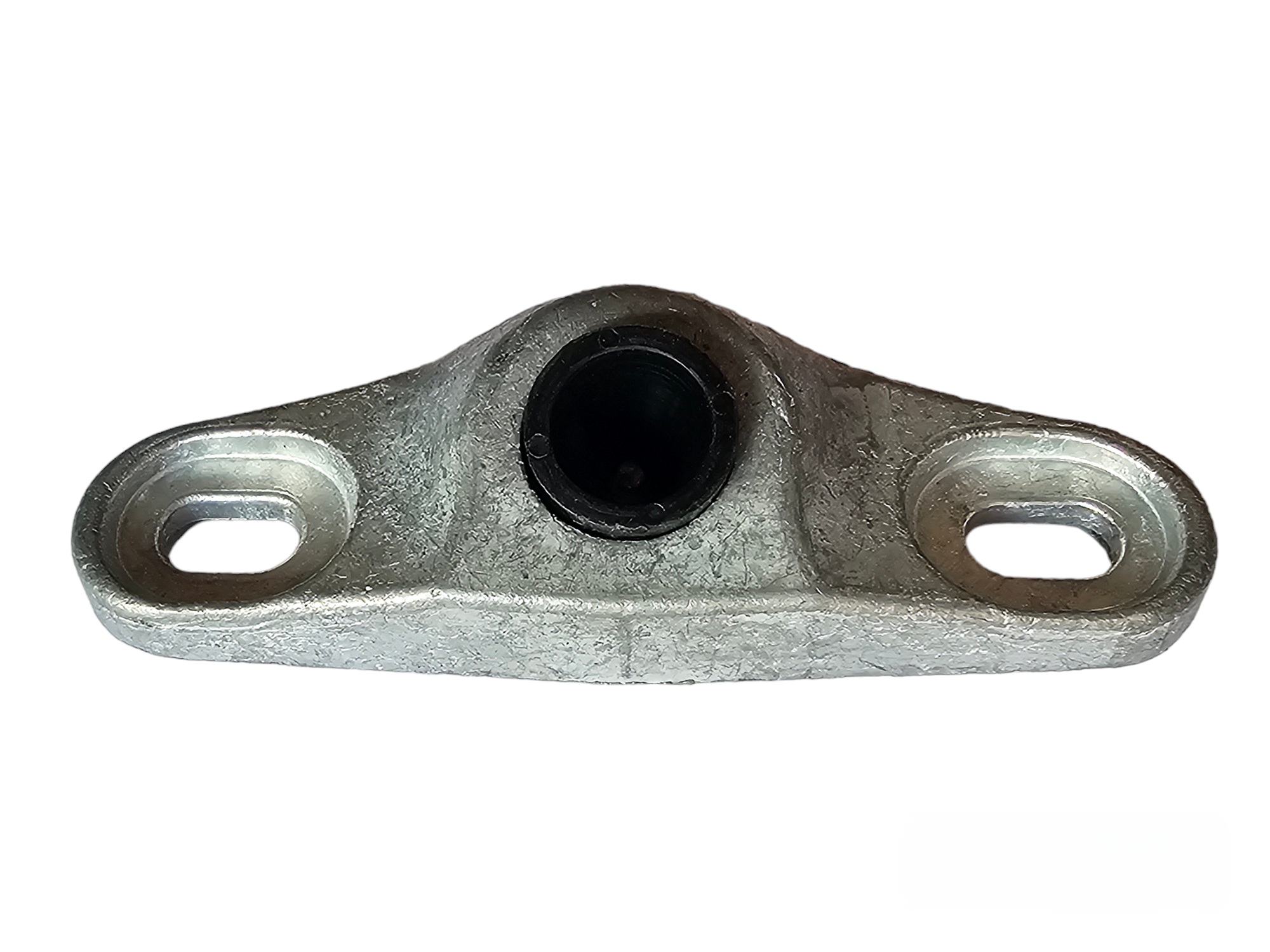 Distribuidora Castelar - Repuestos de Cerrajería Alternativos | Listado